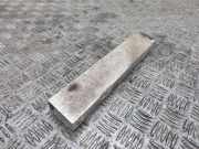 Stoßfängerbalkenträger BMW 6 Coupe (F13) 640 d 7231968