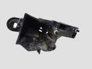 Stoßstangenhalterung hinten links PEUGEOT 508 SW 1.6 HDi 9687949080
