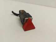 Schalter für Warnblinker VW Touran (1T1, 1T2) 1T0953500