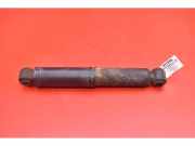 Stoßdämpfer links hinten Toyota Proace Bus (MPY)