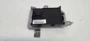 Andere Steuergeräte MAZDA 6 Estate (GJ, GL) 2.2 D K021613K10 13K10435G015529