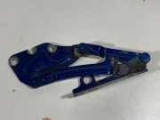 Motorhaubenscharnier links VW Golf V Plus (5M, 521) 5M0823301