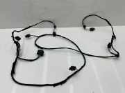 Kabelbaum Hinteren Parksensoren BMW 3 (G20, G28) 3 (G20) 320 i 9436017