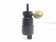 Wischwassertankmotor VW GOLF III (1H1) 1.9 D