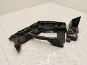 Stoßstangenhalterung hinten links RENAULT ESPACE V (JR_) 1.6 dCi 160 850450808R