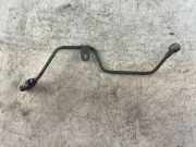 Kraftstoffrohr MITSUBISHI PAJERO SPORT I (K7_, K9_) 2.5 TD (K94W, K74T)