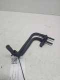 Kraftstoffrohr HYUNDAI SANTA FÉ II (CM) 2.2 CRDi