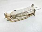 AGR-Kühler HONDA ACCORD VIII (CU) 2.2 i-DTEC (CU3) 18720RL0G011M2