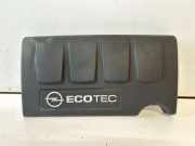 Motorabdeckung OPEL INSIGNIA A Estate (G09) 1.4 71041LS05