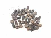 Radbolzensatz Mercedes-Benz R-Klasse (W251) 14MM