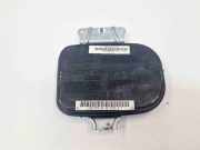 Airbag rechts vorne Mercedes-Benz SL (R129) 1298601605