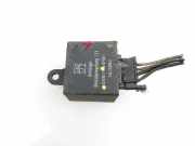 Relais MERCEDES-BENZ E (W124) E 300 D (124.131) 321055