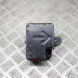 Alarmsirene CITROËN C6 (TD_) 2.7 HDi 9665407480