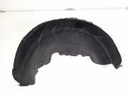 Innenkotflügel hinten links PORSCHE CAYENNE (92A) 3.6 7P5810971B