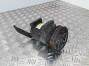 Klimakompressor Renault Megane II Coupe/Cabriolet (EM) 01140017