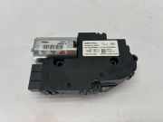 Schiebedachmotor JAGUAR XE (X760) 2.0 JX7353508AD