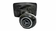 Manschette für Schalthebel Mercedes-Benz E-Klasse (W212) A2042672310