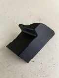 Details zur Sitzverkleidung LAND ROVER DISCOVERY III (L319) 2.7 TD 4x4 HJX500042