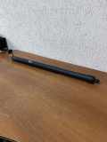 Heckklappe Gasdruckfeder rechts LAND ROVER DISCOVERY V (L462) 2.0 D 4x4 #703 HY3270354AC