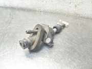 Kupplungszylinder OPEL MERIVA B 1.7 CDTI 13112244