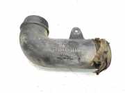 Schlauch für Luftversorgung Toyota Previa II (R3) 5281128110