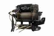 Federungskompressor MERCEDES-BENZ S (W220) S 500 (220.075, 220.175, 220.875) 4154031120