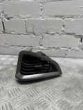 Lüftungsgitter Armaturenbrett Ford Transit V363 Kasten (FCD, FDD) BK21V018B08