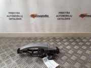 Türgriff links Ford Focus III (DYB) BM51A224A36