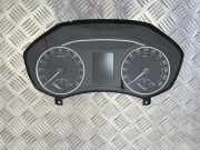 Tachometer Skoda Octavia II (1Z) 1Z0920843S