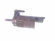 PUMPE SCHEIBENWASCHANLAGE RENAULT CLIO II (BB0/1/2_, CB0/1/2_) 1.5 dCi (B/CB08) 7700430702