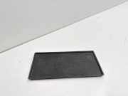 Andere Teile des Innenraums BMW F40 (F40)118i 6823571 AL04