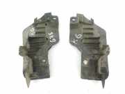 Schmutzfänger hinten links VW ID.3 (E11) 1st 10A854855