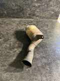 Katalysator MERCEDES-BENZ S (W220) S 320 CDI (220.025, 220.125) a2204903614