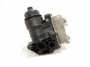 Ölkühler HYUNDAI SANTA FÉ II (CM) 2.2 CRDi 4x4 264102f000