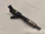 Einspritzdüse RENAULT MEGANE III Hatchback (BZ0_) 1.9 dCi (BZ0N, BZ0J) 82778396