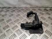 Elektrischer (Entlüftungs-) Öffnungsmotor CHRYSLER VOYAGER IV (RG, RS) 2.5 CRD 014609