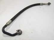 Klimaleitung AUDI A2 (8Z0) 1.4 8Z0260707M