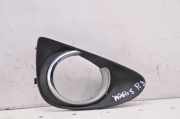 Nebelscheinwerferverkleidung TOYOTA YARIS (_P13_) 1.3 (NSP130_) 520300D030 814810D220