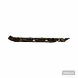 Stoßstangenhalterung hinten links KIA SORENTO IV (MQ4, MQ4A) 2.2 CRDi AWD MQ4A