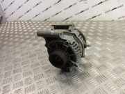 Lichtmaschine Lexus LS 4 (F4) 2706038040