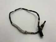 Abgastemperatursensor VW GOLF VII Variant (BA5, BV5) 1.6 TDI 04L906088AE
