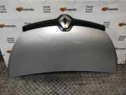 Motorhaube RENAULT TRAFIC III Furgon (FG_) 1.6 dCi 90