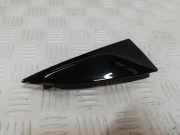 Schwellerleisten Renault Clio IV (BH)