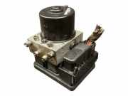 ABS Hydraulikblock VOLVO V50 (MW) 1.6 D 10096004293