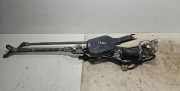 Scheibenwischermechanismus vorne MERCEDES-BENZ S (W220) S 55 AMG (220.073, 220.173) 3395107079