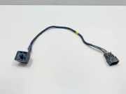 Lenkradeinstelltaste MERCEDES-BENZ SL (R129) 500 SL (129.066) A0175451028 A1295401944