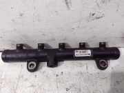 Einspritzleiste Ford S-Max II (CJ, WA6) 9681649580