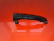 Türaußengriff hinten rechts SSANGYONG KORANDO (C300) 1.6 L e-XDi C200