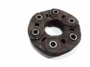 Propshaft Rubber Coupling MERCEDES-BENZ CLS (C219) CLS 350 (219.356) A2034110015