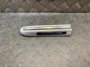 Zierleiste Kotflügel vorne links MERCEDES-BENZ C T-Model (S203) C 220 CDI (203.206) A203690476